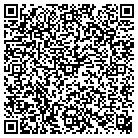 QR code with Future Foundation Builders contacts
