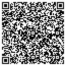 QR code with Garden of the Heart Ministries contacts