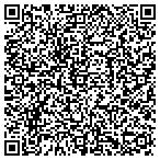 QR code with Generation Next Christian Teen contacts