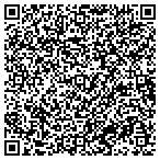 QR code with Giuseppe Collesano contacts