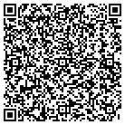 QR code with San Diego Aquariums contacts