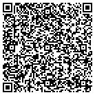 QR code with Godfrey Christmas Trees contacts