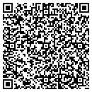 QR code with Sea Dreams contacts