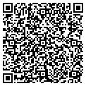 QR code with Seafari contacts
