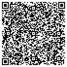 QR code with Sea in the City contacts