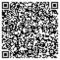 QR code with Sealine Reef contacts