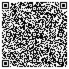 QR code with Grace Walk Community Church contacts