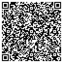 QR code with Seascape Designers Incorporated contacts