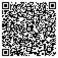 QR code with Seascapes contacts