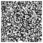 QR code with Great Hearts Ministries contacts