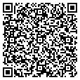 QR code with Happily Hetero contacts