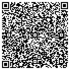 QR code with Holy Ground Ministries contacts