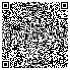 QR code with Hood Ministry contacts