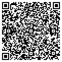 QR code with Solo Inc contacts