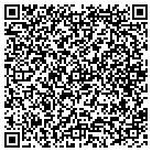 QR code with International Friends contacts