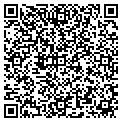 QR code with Spsfrags Com contacts