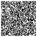 QR code with Tails & Scales contacts