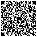 QR code with Jim Wilson Ministries contacts