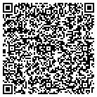 QR code with Tank Wise, L.L.C. contacts