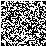QR code with The Aquarium Connection contacts