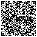 QR code with The Fish Pond contacts