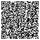 QR code with Hester Transport contacts