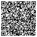 QR code with The Water Spot contacts