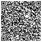 QR code with Thunder Bear Enterprises contacts