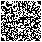 QR code with littlefishermen4christ.com contacts