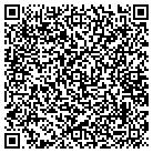 QR code with Tom's Tropical Fish contacts