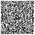 QR code with Majestic Messiah Ministries Inc. contacts