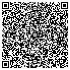 QR code with Making A Difference Ministry contacts