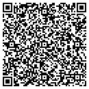 QR code with Triad Reef Critters contacts