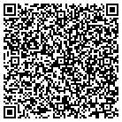 QR code with Lawrence T Wagers MD contacts