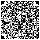 QR code with MOSER & CO contacts