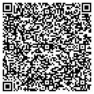 QR code with Mountain Top International Ministries contacts