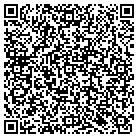 QR code with Underwater Jungle & Exotics contacts