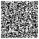 QR code with Philly Christian Events contacts