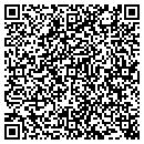 QR code with Poems of The Bible.com contacts