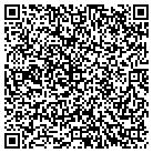QR code with Spice Rack Design Studio contacts