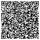 QR code with Window To The Sea contacts