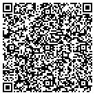 QR code with Royal Irrigation Repair contacts