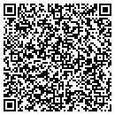 QR code with Wittwers Aquariums contacts