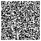 QR code with Prevailing  Word Ministries contacts