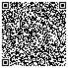 QR code with Sunbelt Lending Service contacts