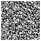 QR code with Bureau Of Architectural Foam Standards contacts