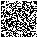 QR code with Rams for Christ contacts