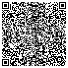 QR code with City Blue Printing Co Inc contacts
