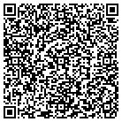QR code with Captain Mike's Fresh Fish contacts