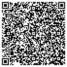QR code with RefinedSoul.com contacts